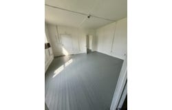 650 & 652 N Bolton, Jacksonville, TX 75766