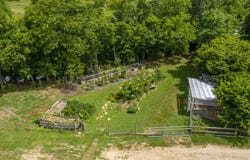 120 Hughes Lane, Cynthiana, KY 41031