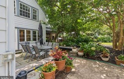 744 CLARENDON ROAD, PENN VALLEY, PA 19072
