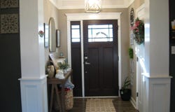 3606 Farmers Way, Valdosta, GA 31605