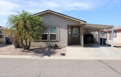 16101 N EL MIRAGE Road, El Mirage, AZ 85335