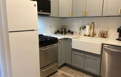 18-15 215th street, Bayside, NY 11360
