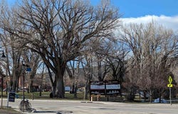 TBD Railroad/Hyde Street, Ridgway, CO 81427