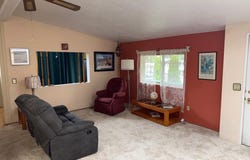 8900 S Mullen Hill Rd, Spokane, WA 99224
