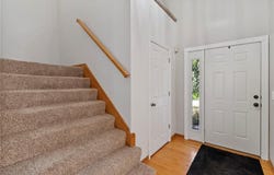 9000 W 127th Terrace, Overland Park, KS 66213
