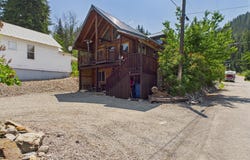 304 W Montana St, Mullan, ID 83846