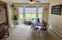 1812 Ave E, Sterling, IL 61081