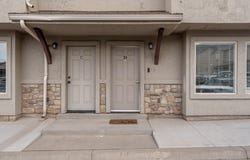 920 S 25 E, Cedar City, UT 84720