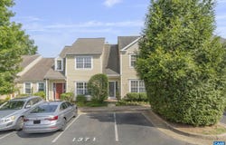 1371 LE PARC TER, CHARLOTTESVILLE, VA 22901