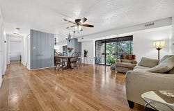 9751 Sunrise Boulevard, North Royalton, OH 44133