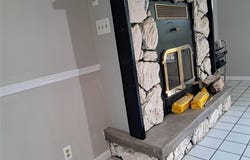 8524 Lake Drive, Cedar Hill, MO 63016