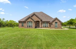 6014 Quail Ridge, Wichita Falls, TX 76310