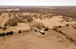 Tbd NE County Road 12004 N/A, Urich, MO 64788
