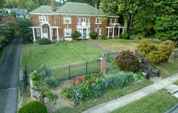 26  Overlok circle, New Rochelle, NY 10804