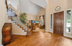 5804 Sterling Drive, Colleyville, TX 76034