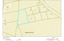 404 Ward Street, Roaring River, NC 28669