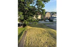 146 E College St, Canonsburg, PA 15317