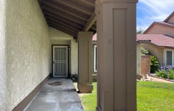 43856 Windsor Place, Lancaster, CA 93536