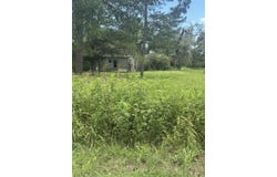 9400 Stockdale Highway, Seguin, TX 78155