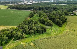 1353 WYOMING MILL ROAD, DOVER, DE 19904