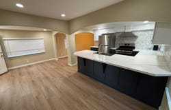 3415 E Oro Dam Boulevard, Oroville, CA 95966