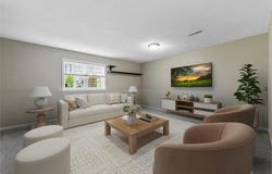 27 La Mar Court, North Mankato, MN 56003
