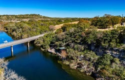 635 Fallow Run, Hunt, TX 78024
