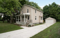 4656 Krental Avenue, Holt, MI 48842