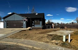 3119 Scott Circle, Rock Springs, WY 82901