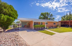 624 E San Pedro Circle, Benson, AZ 85602