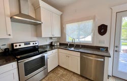 508 N Commercial St, Mankato, KS 66956