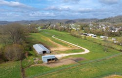 Easy St, Manchester, OH 45144