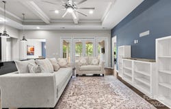 18568 Mainsail Court, Lancaster, SC 29720