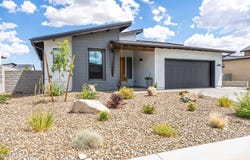 5746 E Wolcott Trail, Prescott Valley, AZ 86314