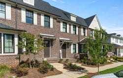 1132 WINDSOR SQUARE, HOOVER, AL 35242