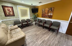 4255 Route 9, Freehold, NJ 07728