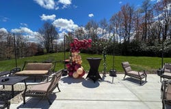 2557 Long Pond Road, Long Pond, PA 18334