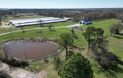 12041 Robin, Gentry, AR 72734