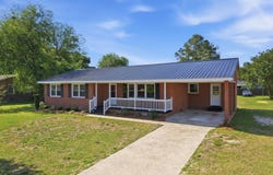 755 Central Avenue, Kinston, NC 28504
