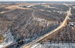 3190 Wax Trail, Dexter, IA 50070