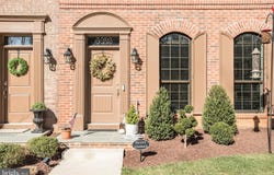 4428 FAIR LAKES CT, FAIRFAX, VA 22033