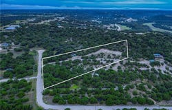 152 PR 2121 Road, Meridian, TX 76665