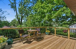 407 G H Baker Drive, Urbana, IL 61801