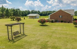 856 Jackson Store Road, Beulaville, NC 28518
