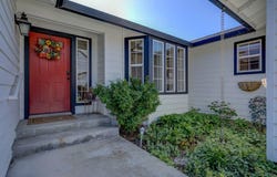 112 Vardon Ct, Montague, CA 96064-9202