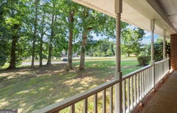 3016 Dawsonville, Gainesville, GA 30506