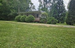 220 Willis Lane, Clairfield, TN 37715
