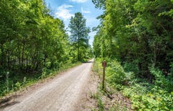 HAGER Road, DENMARK, WI 54208