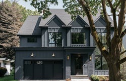 905 N Webster Street, Naperville, IL 60563