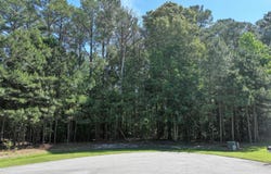 31-v Bennetts Creek Drive, Hertford, NC 27944